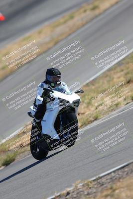 media/Nov-05-2023-2WTD (Sun) [[917d7eb491]]/C Group/session 4 turn 3/